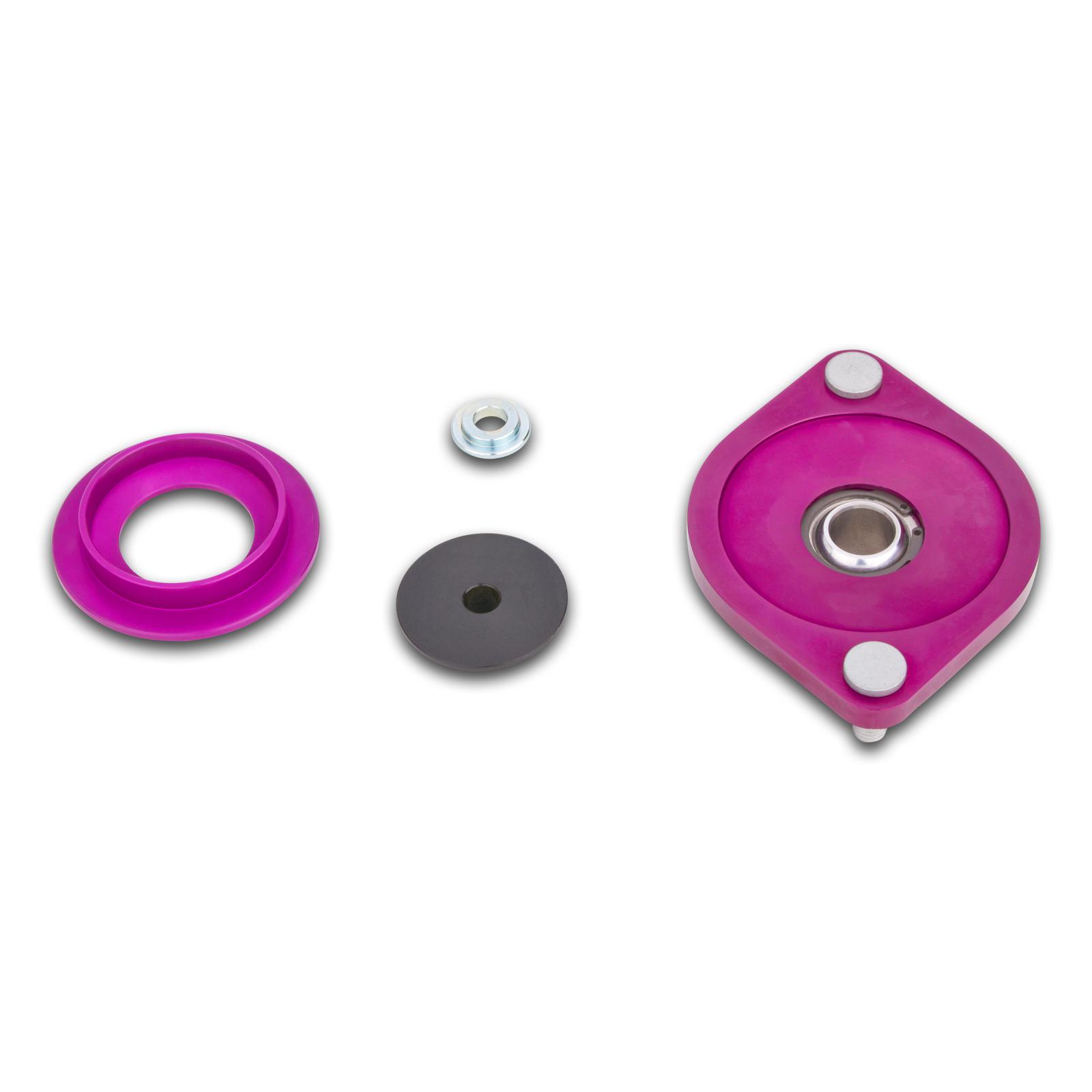 KW Clubsport Horné uloženia – 19000733