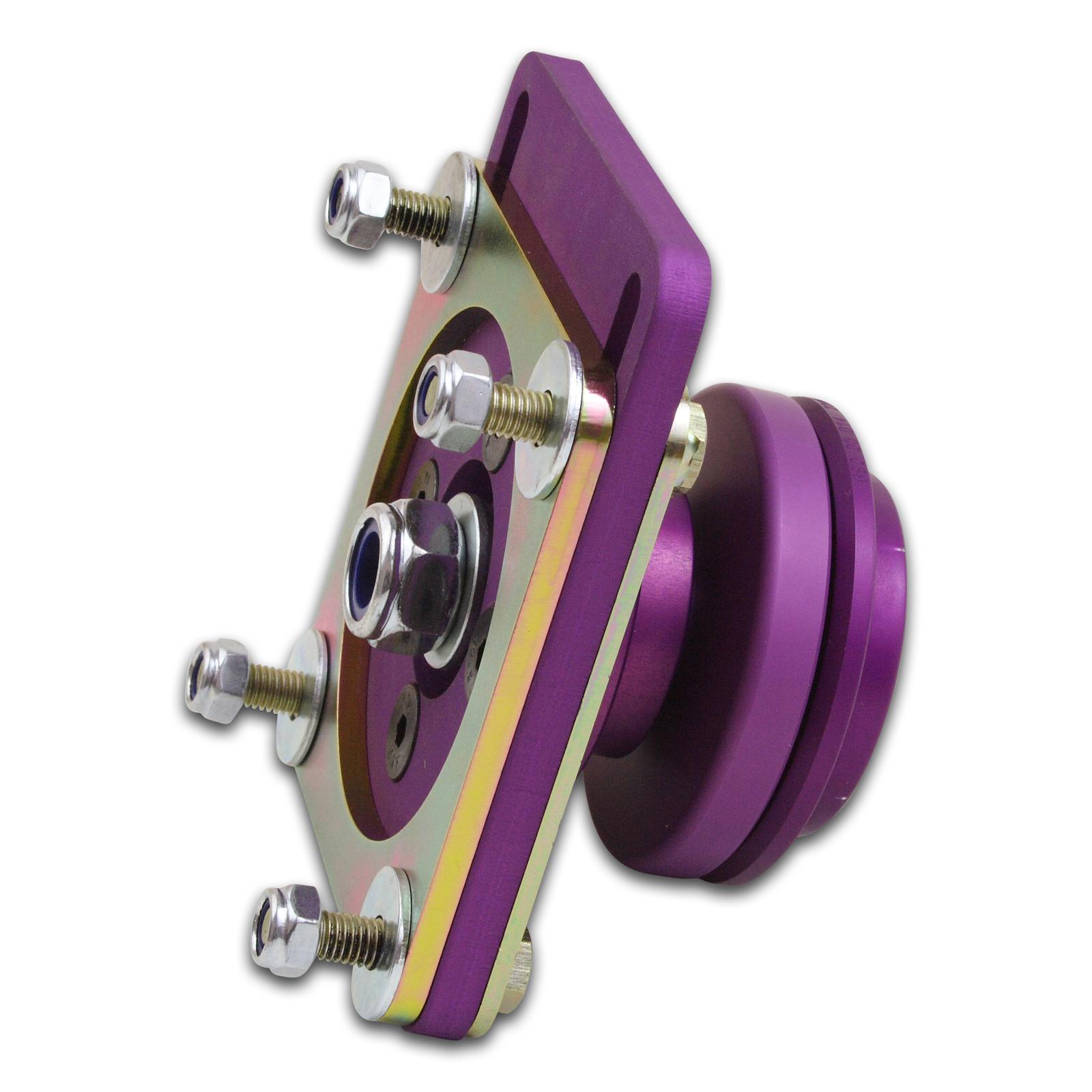 KW Clubsport Horné uloženia – 19000736