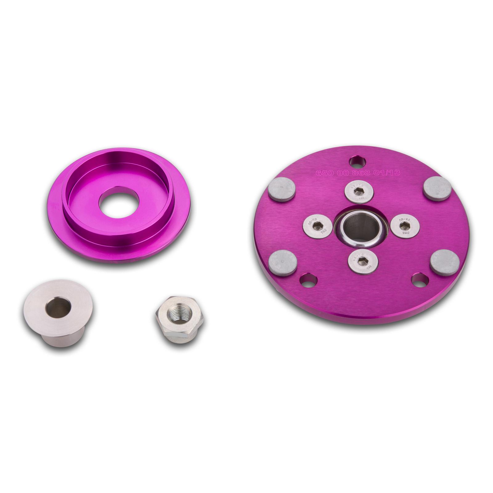 KW Clubsport Horné uloženia – 19000821