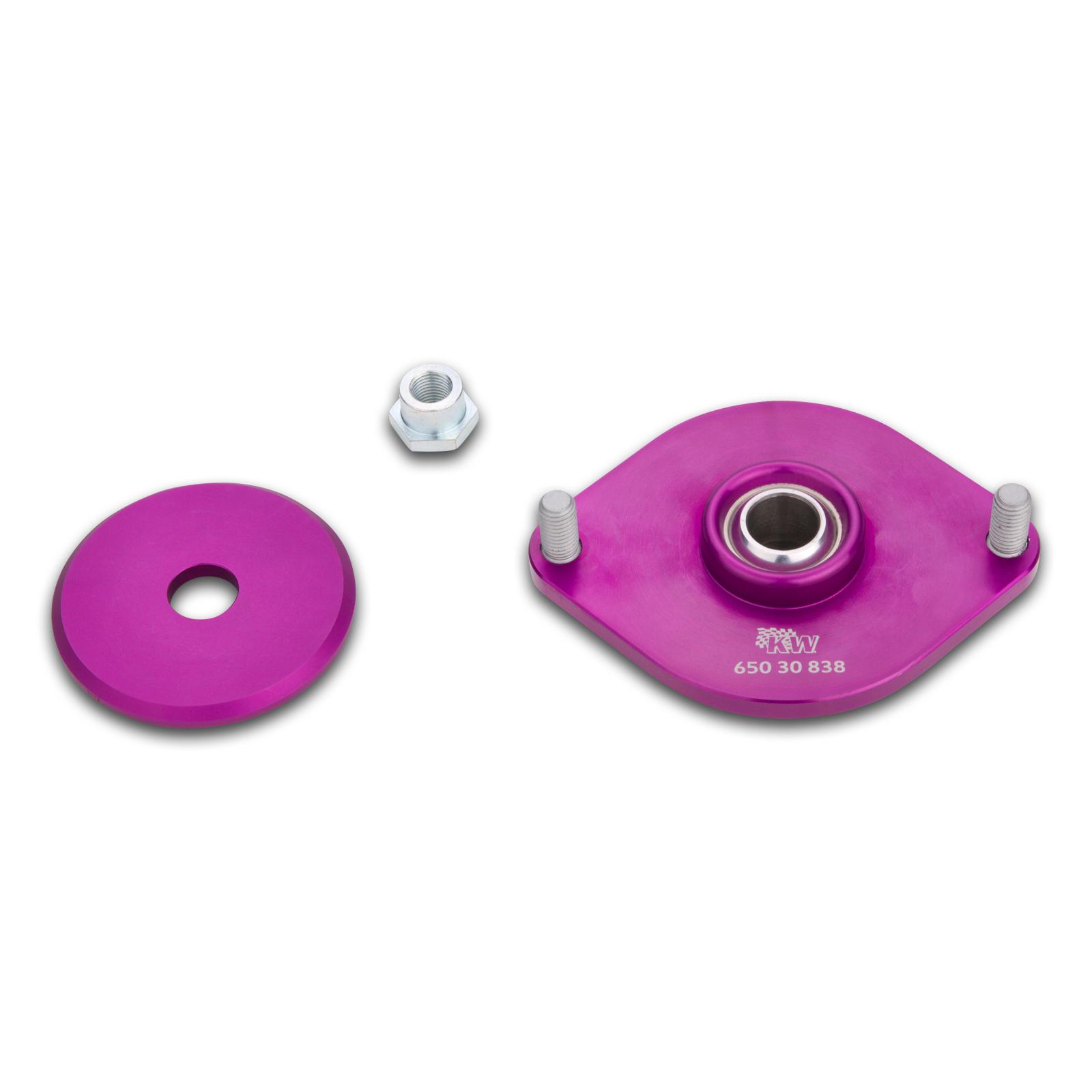 KW Clubsport Horné uloženia – 19000833