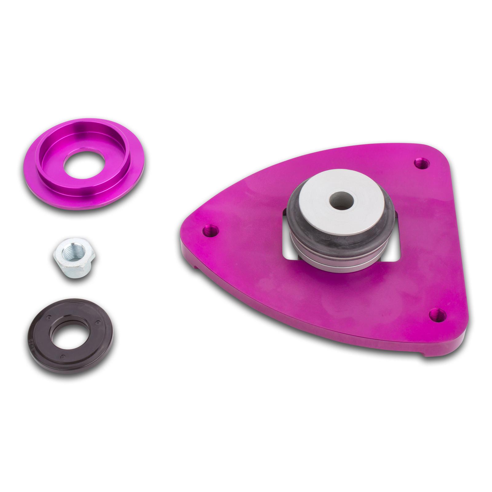 KW Clubsport Horné uloženia – 19000862