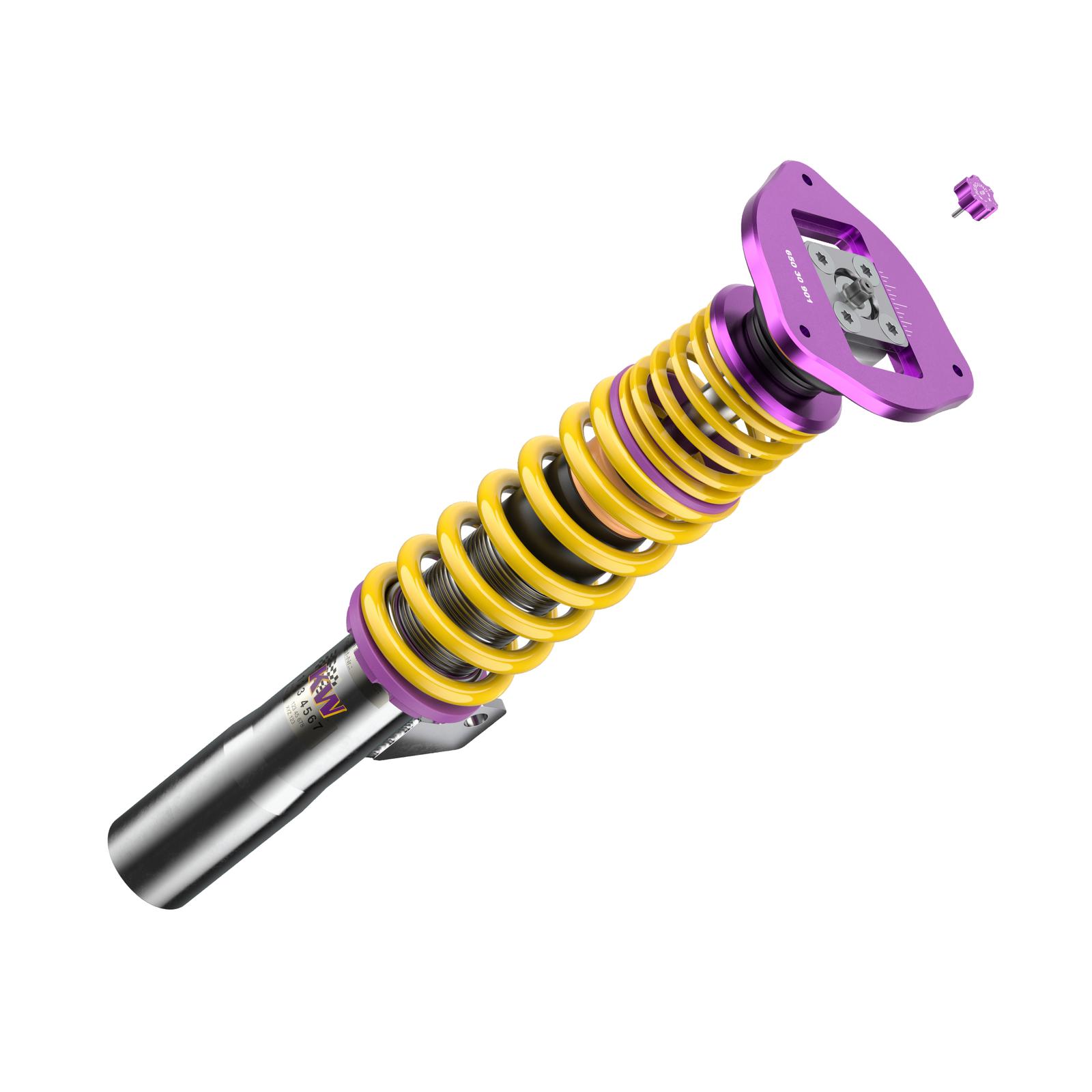 WINNERWELL Flashing Kit 2.1/2.5/3.5インチ対応 ウィンナーウェル WINNERWELL Flashing Kit 2.1/2.5/3.5インチ対応