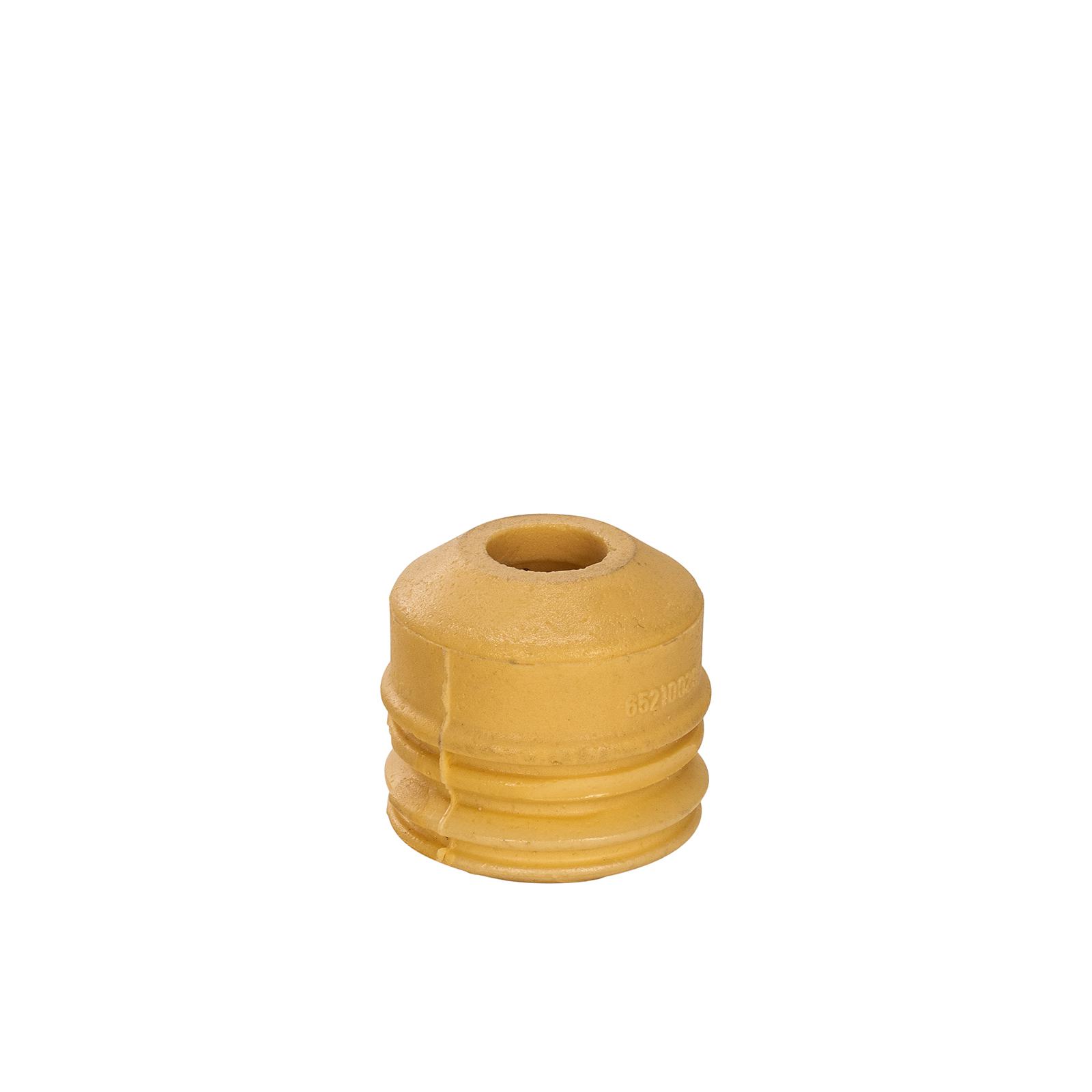 KW for piston rod 20-12mm Elastomérový doraz – 65210029