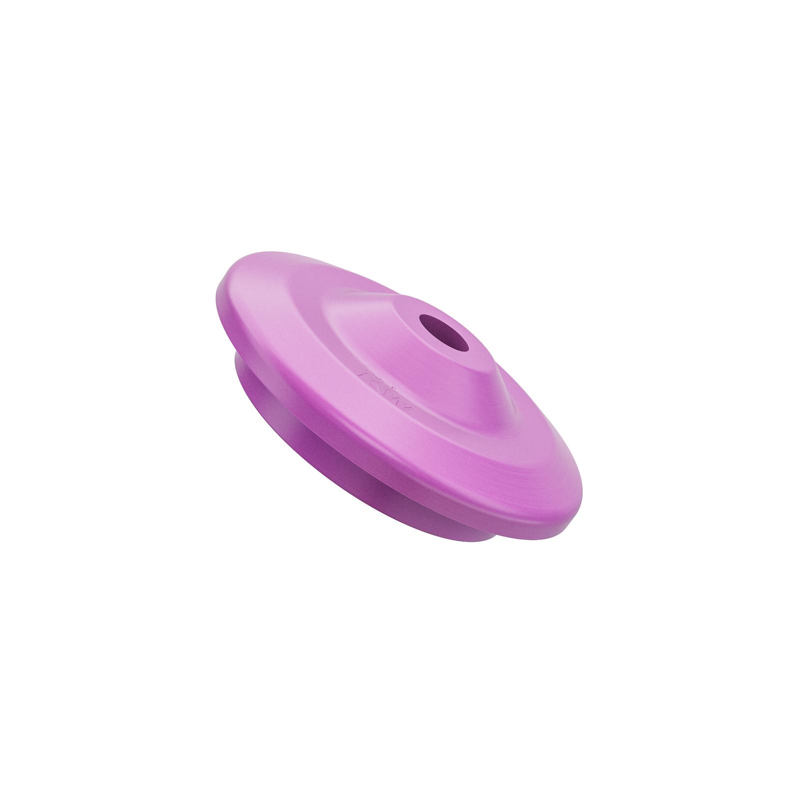 KW flat design 10,5mm bore Miska pružiny – 65243221