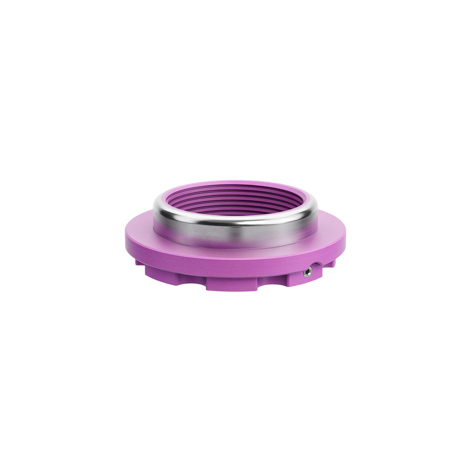 Mt.茶臼 Front Upper Strut Mount Insulator 280ZX 510 | Z Car Depot Inc