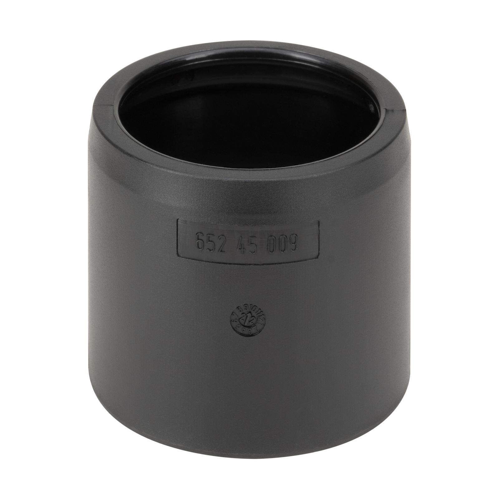 KW 50mm Prachovka – 65245009