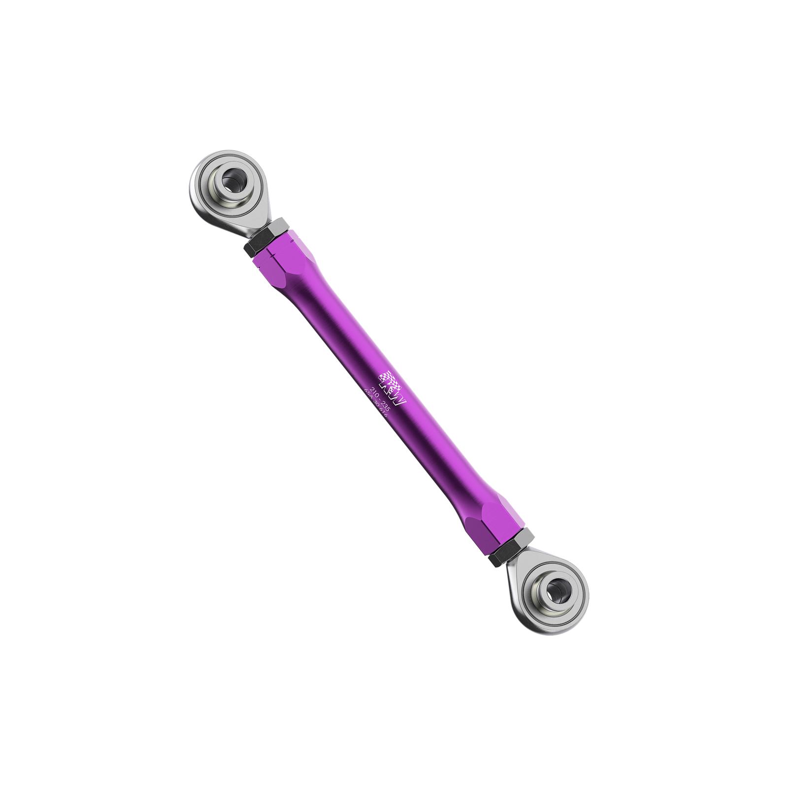 KW 335-360mm Stabilizátor – 68510563
