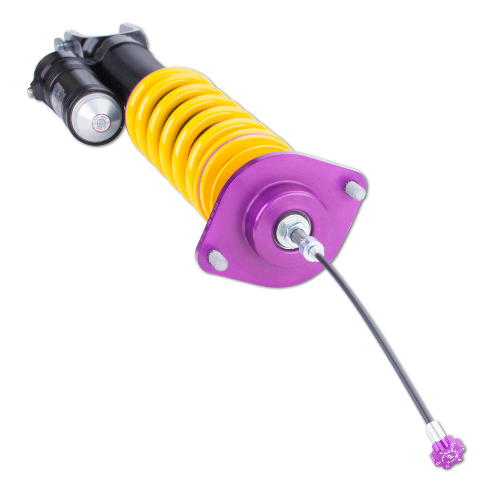 KW 200mm length Predĺženie nastavenia odskoku – 68525025