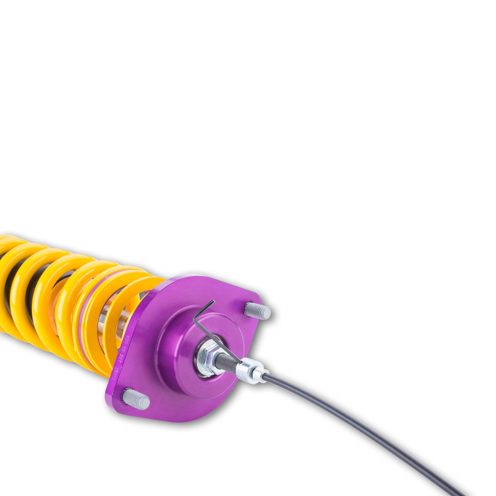 KW 200mm length Predĺženie nastavenia odskoku – 68525025