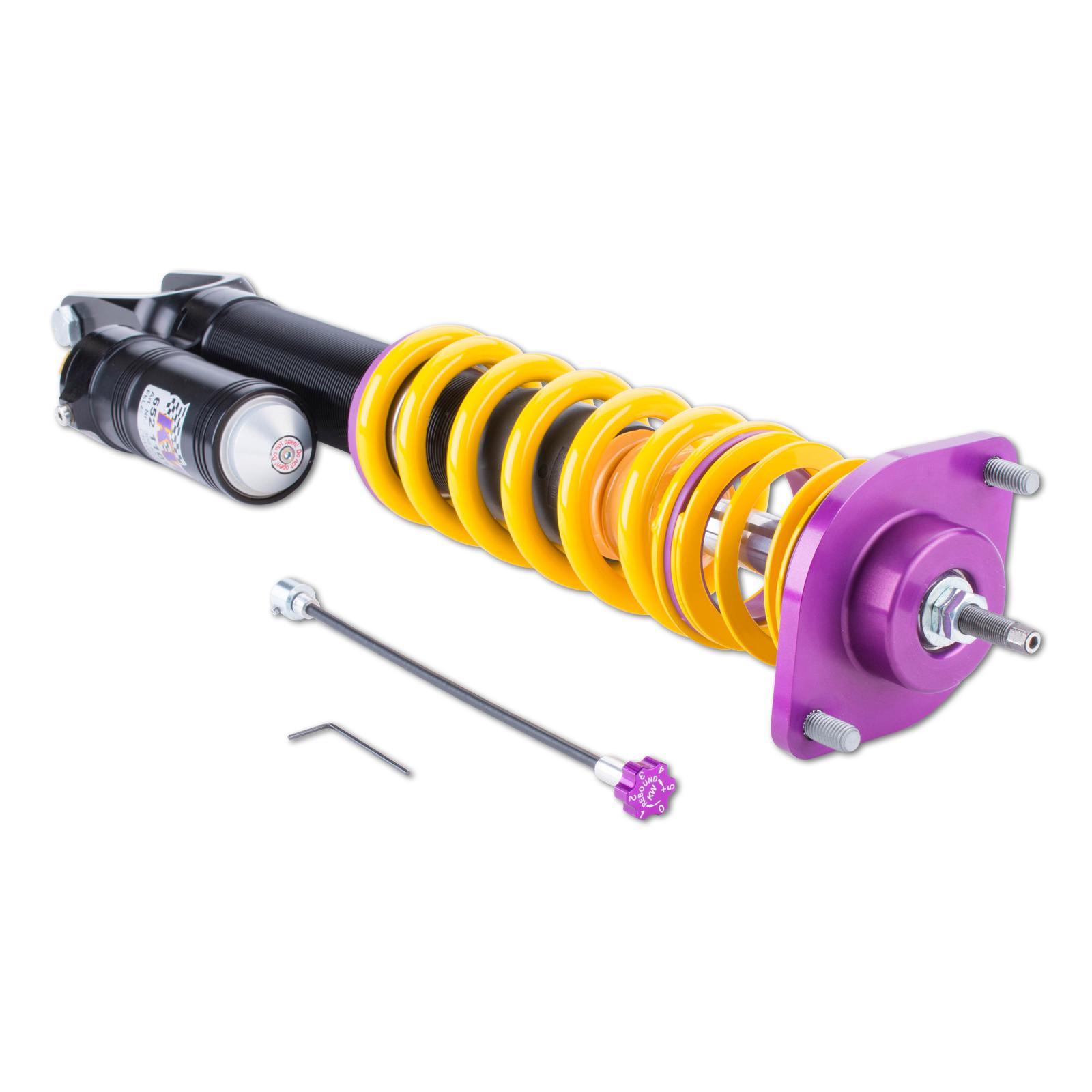 KW 200mm length Predĺženie nastavenia odskoku – 68525025