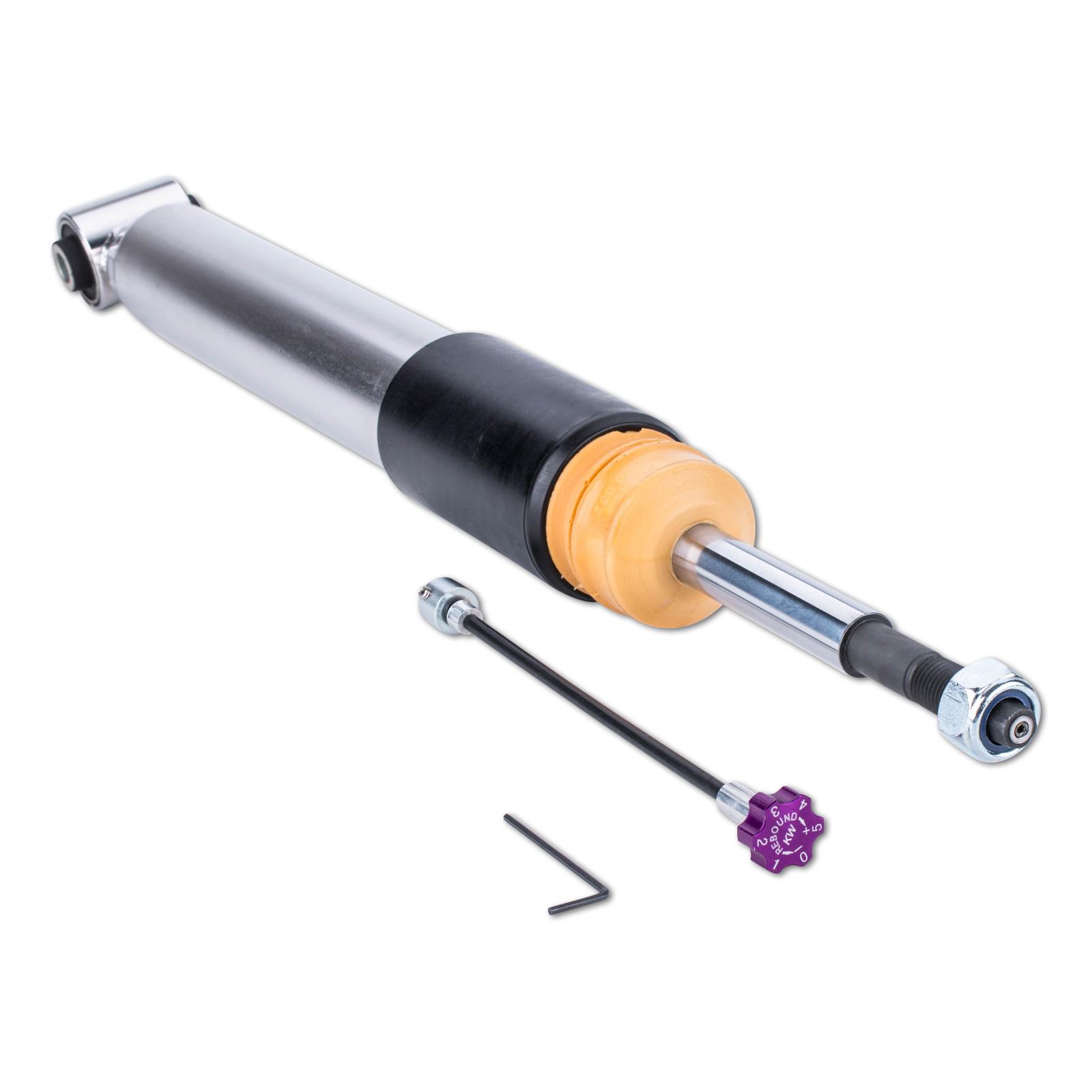 KW 200mm length Predĺženie nastavenia odskoku – 68525025