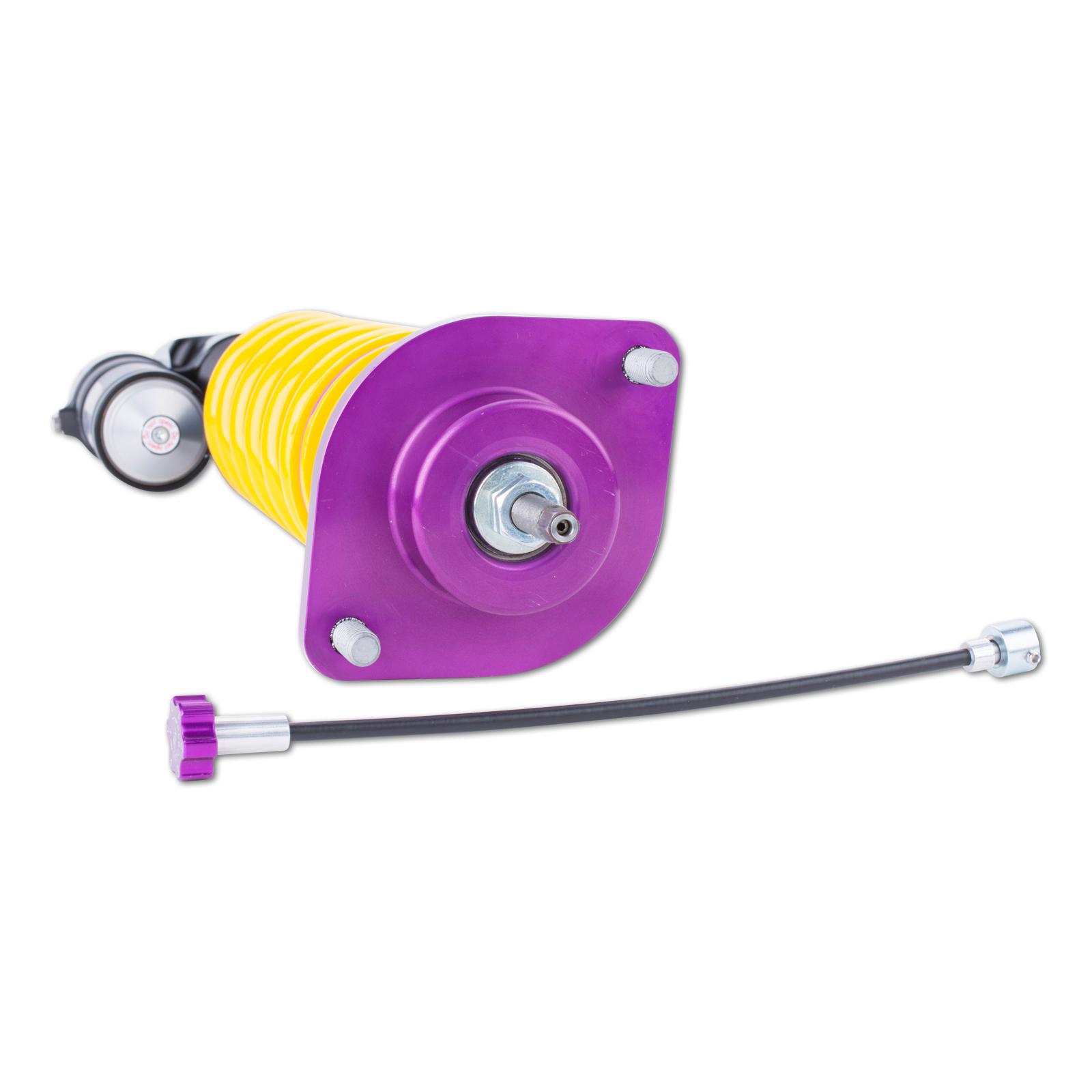 KW 200mm length Predĺženie nastavenia odskoku – 68525025