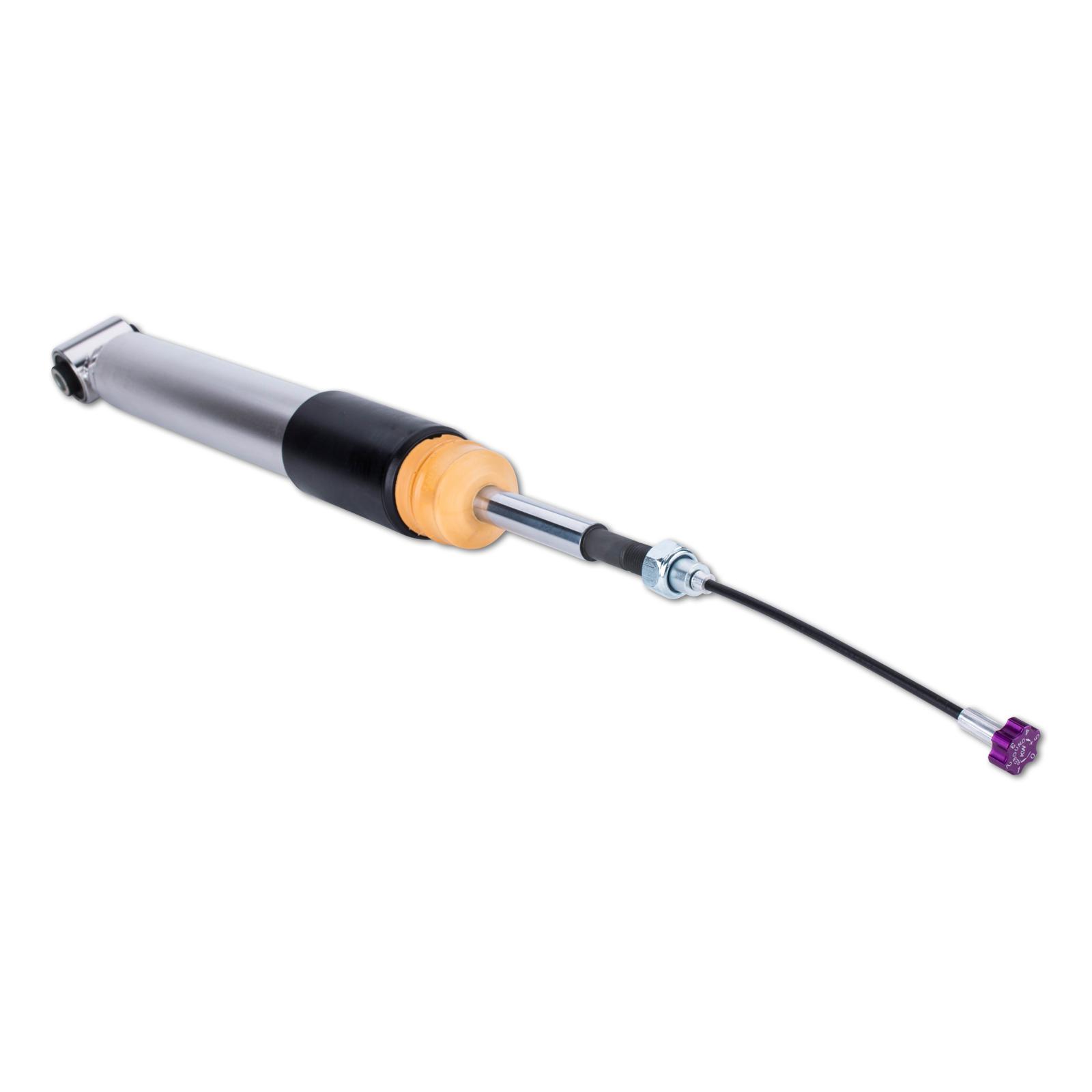 KW 200mm length Predĺženie nastavenia odskoku – 68525025
