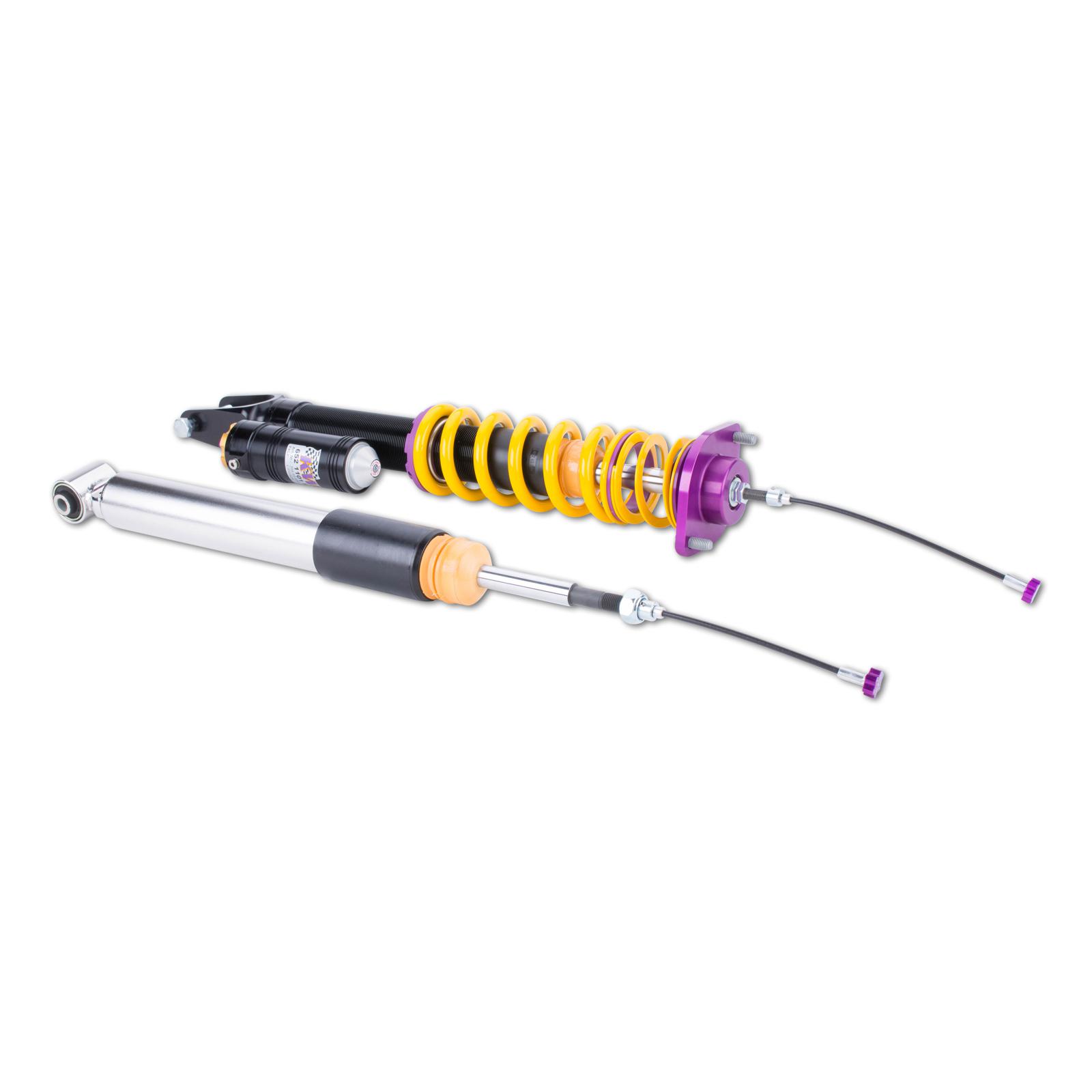 KW 200mm length Predĺženie nastavenia odskoku – 68525025