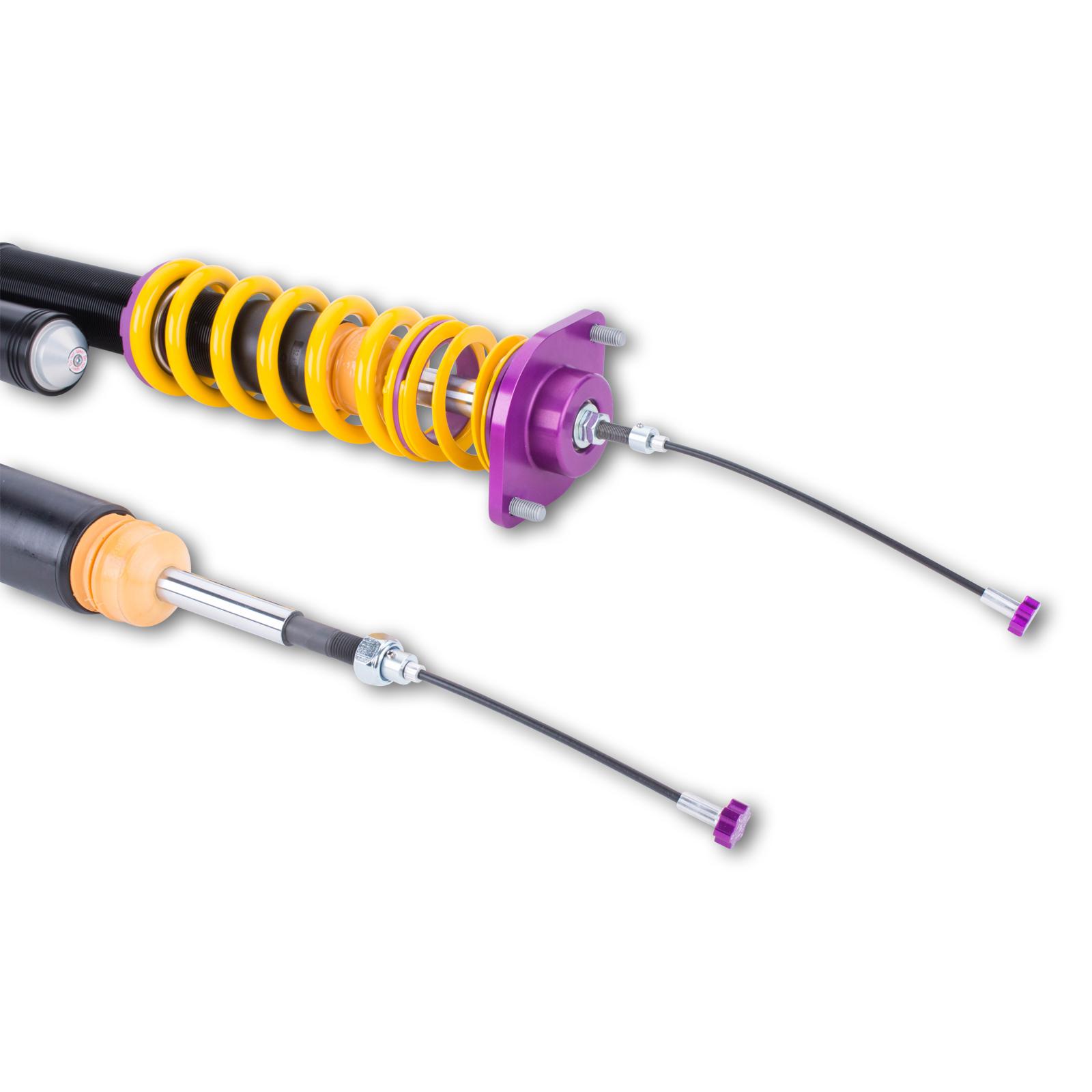 KW 200mm length Predĺženie nastavenia odskoku – 68525025