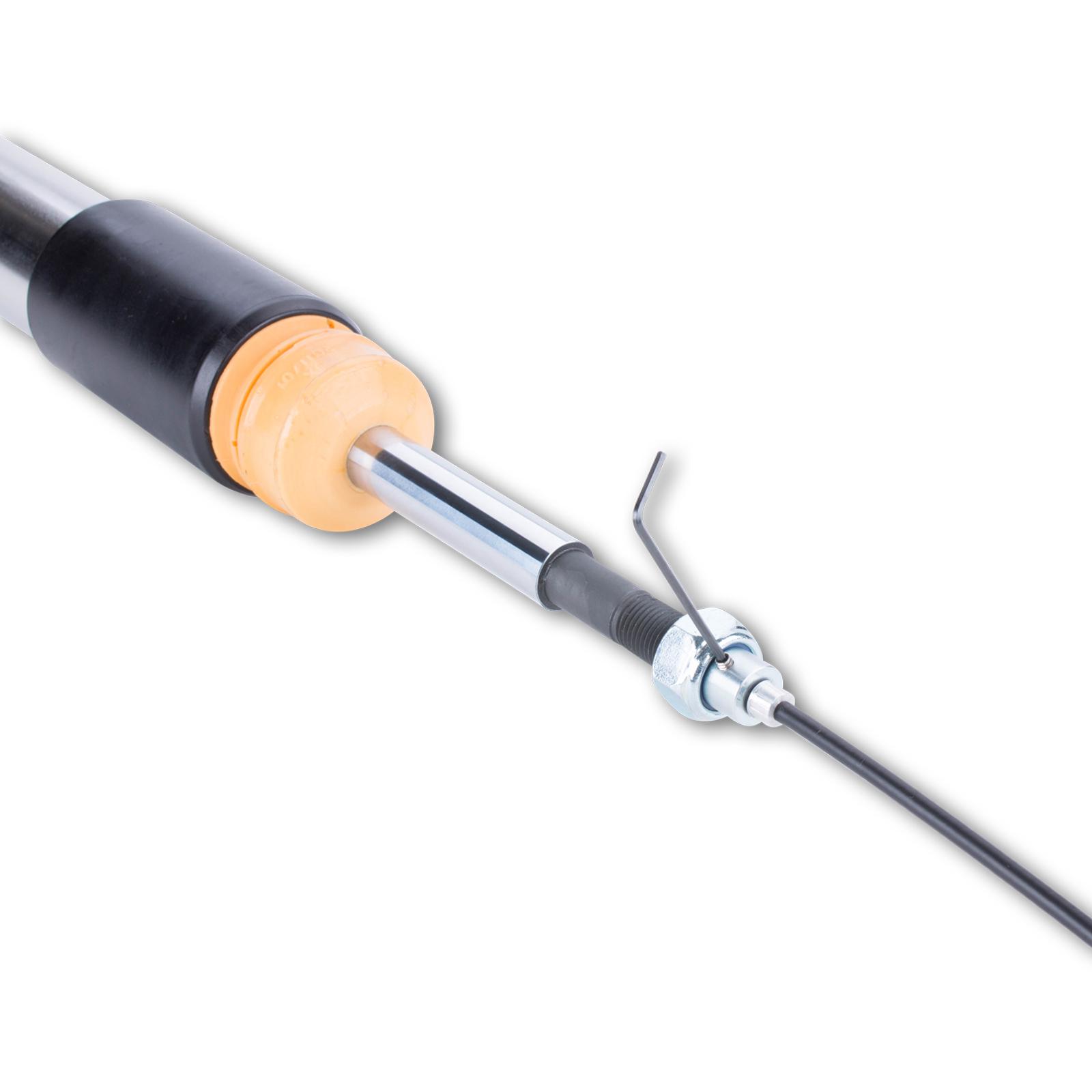 KW 200mm length Predĺženie nastavenia odskoku – 68525025