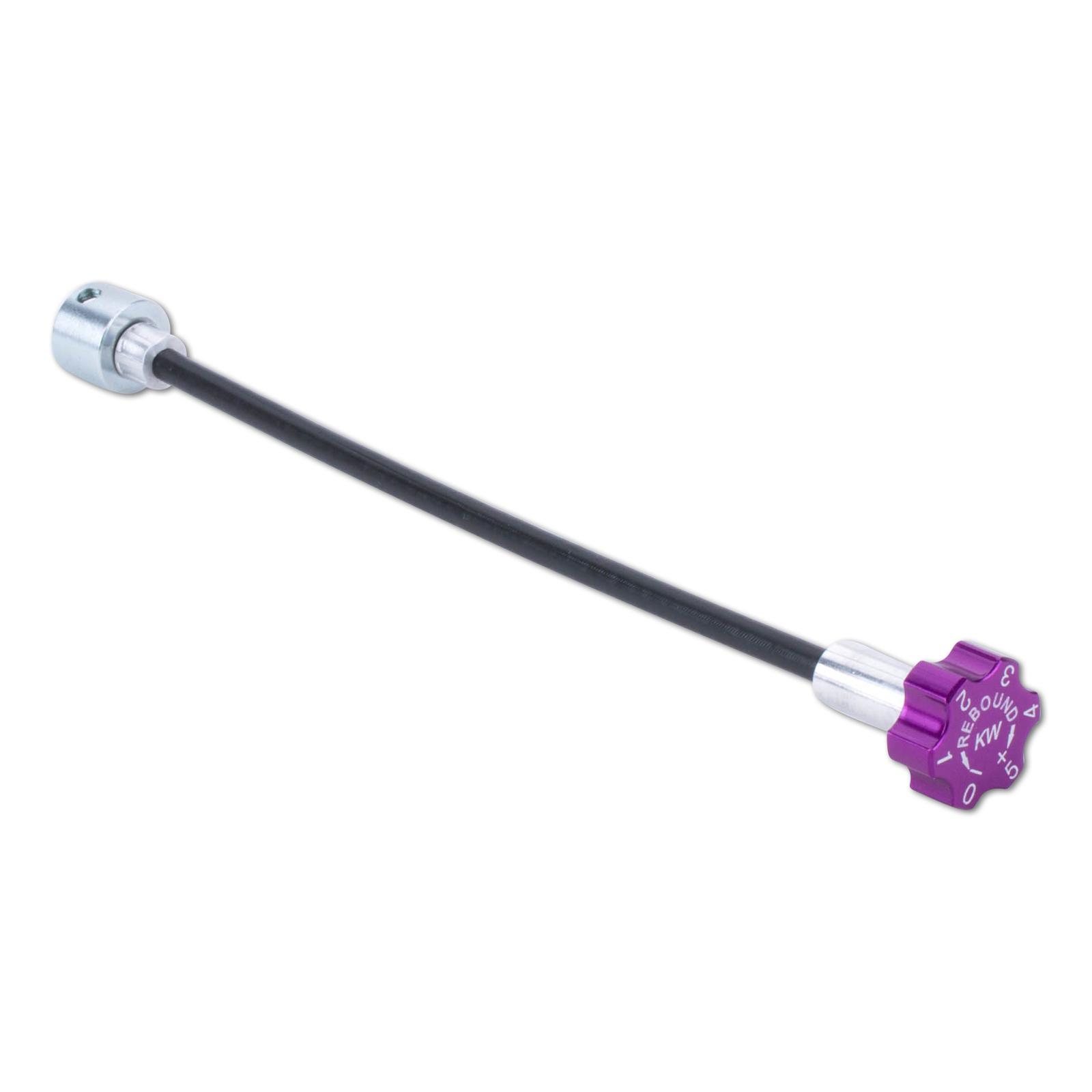 KW 200mm length Predĺženie nastavenia odskoku – 68525025
