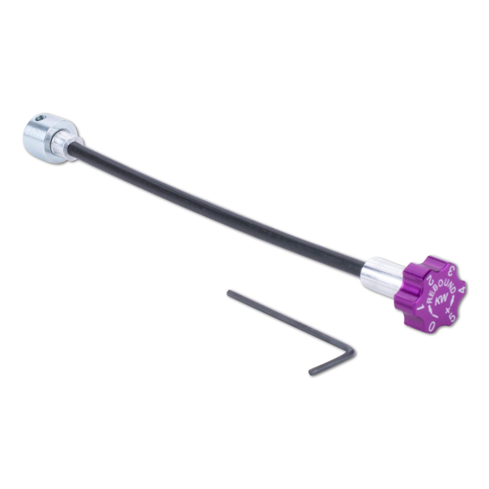 KW 200mm length Predĺženie nastavenia odskoku – 68525025