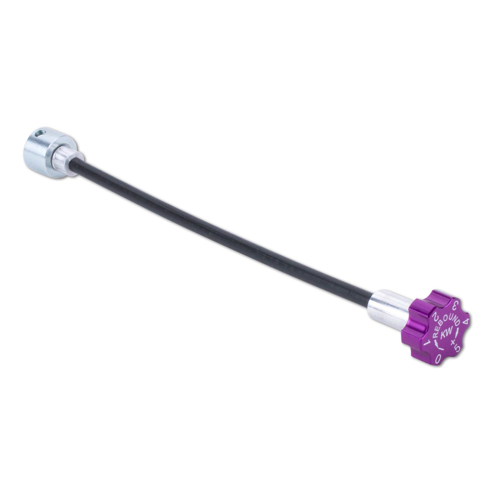 KW 200mm length Predĺženie nastavenia odskoku – 68525025