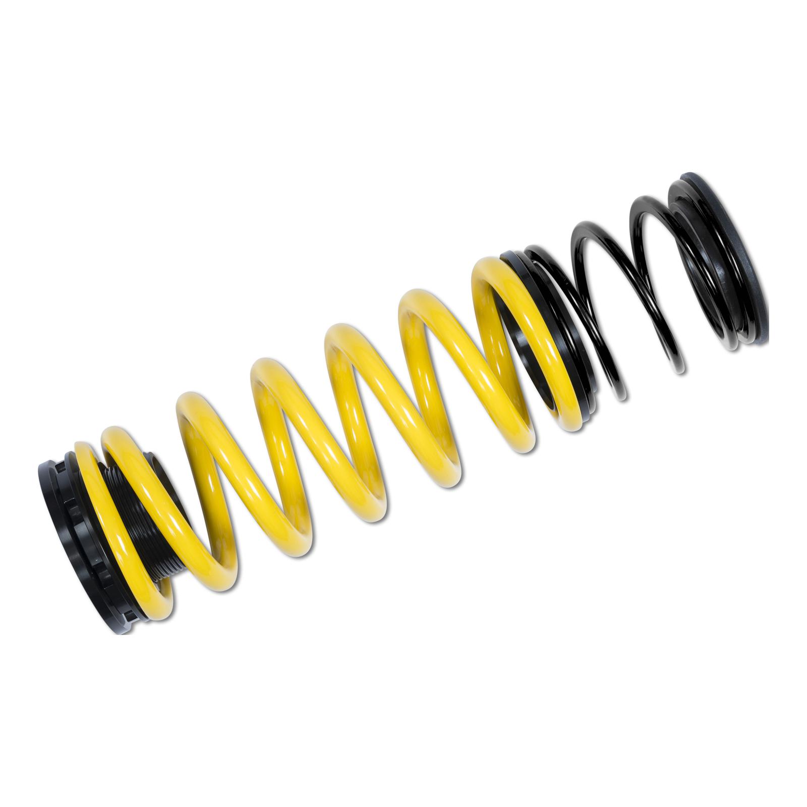 ST Lowering springs Pružiny a športové podvozky – 273100AD