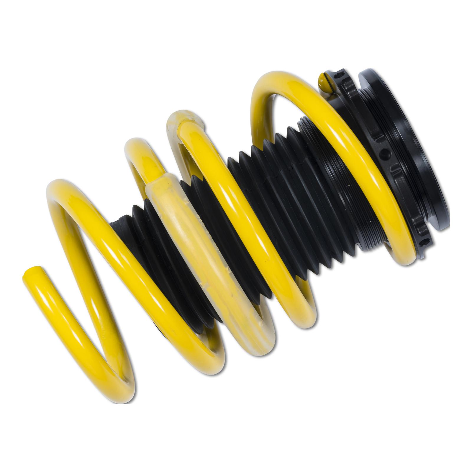 ST Lowering springs Pružiny a športové podvozky – 273100AD