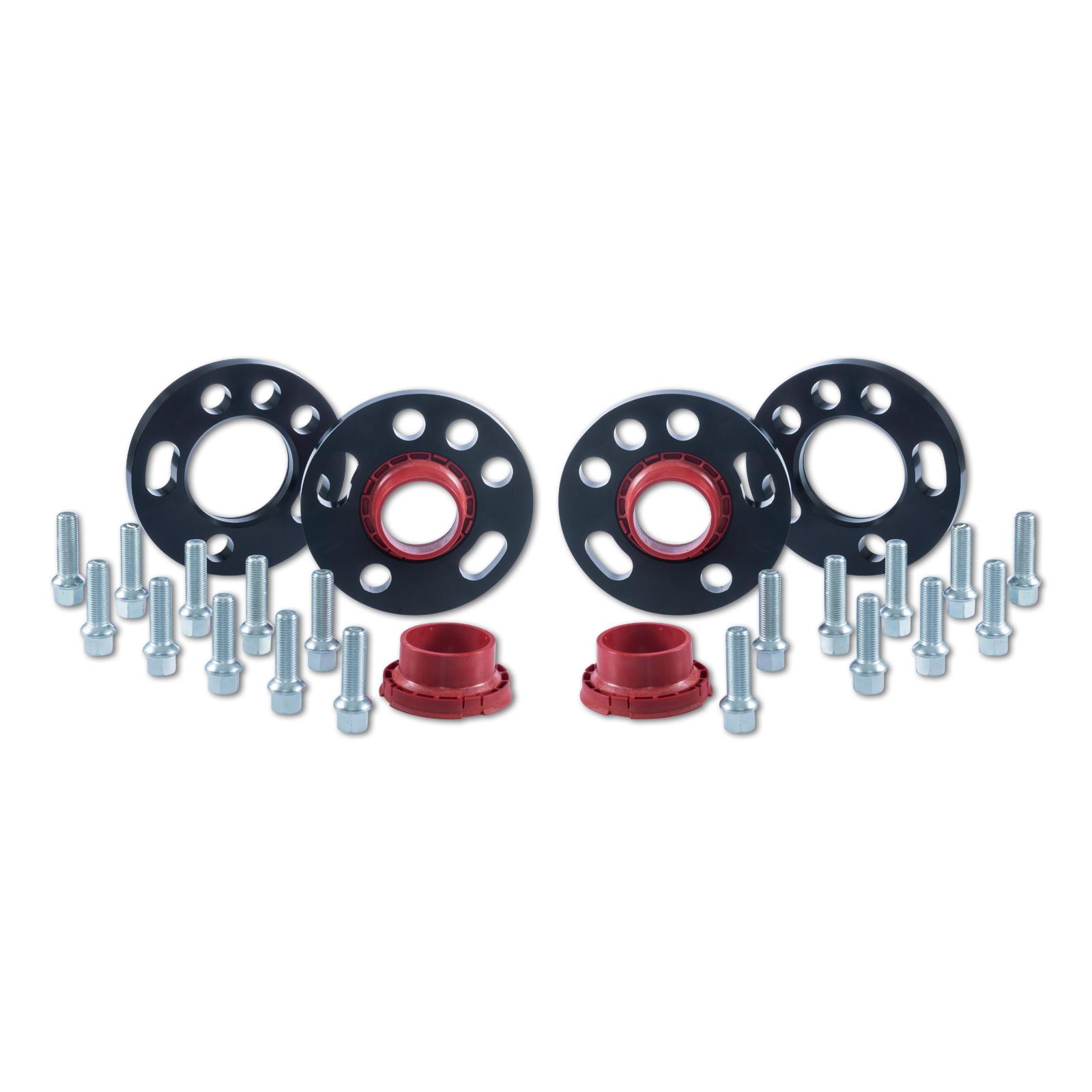 ST Easy Fit Rozširovacie podložky – 56012025