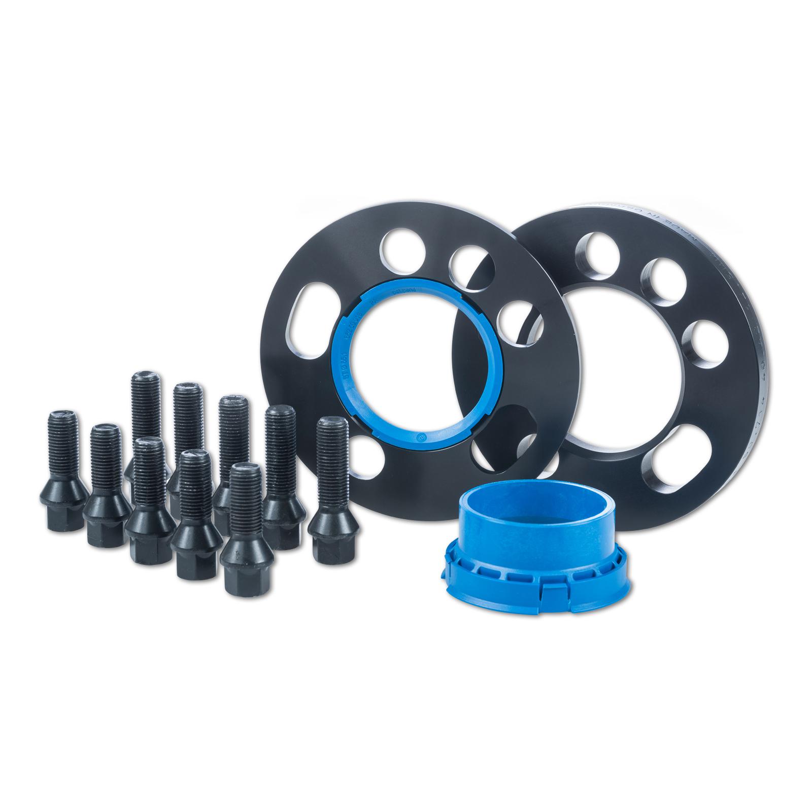 ST Easy Fit Rozširovacie podložky – 56012027