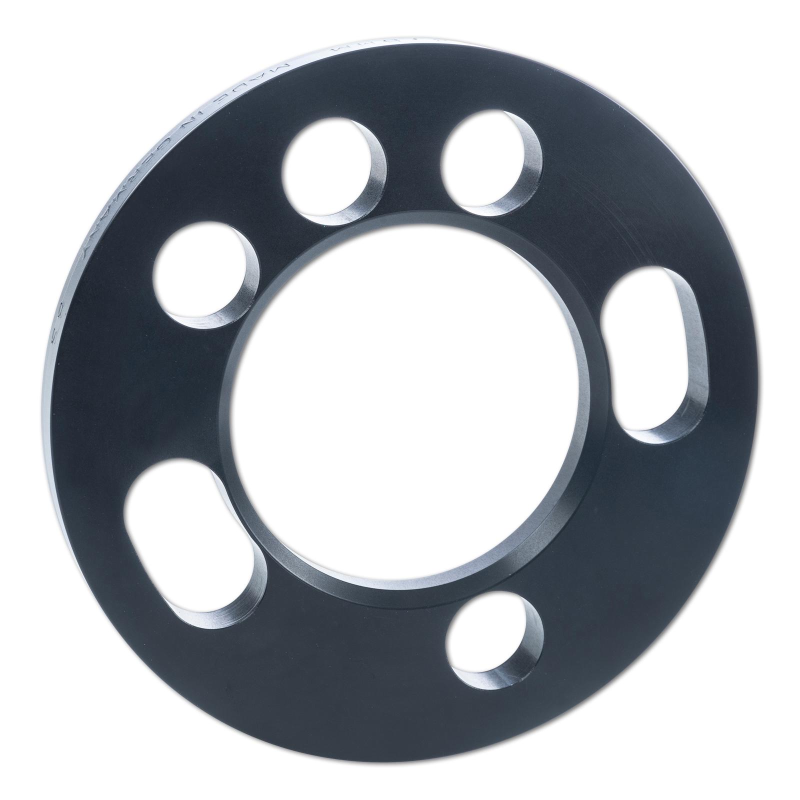 ST Easy Fit Rozširovacie podložky – 56012027