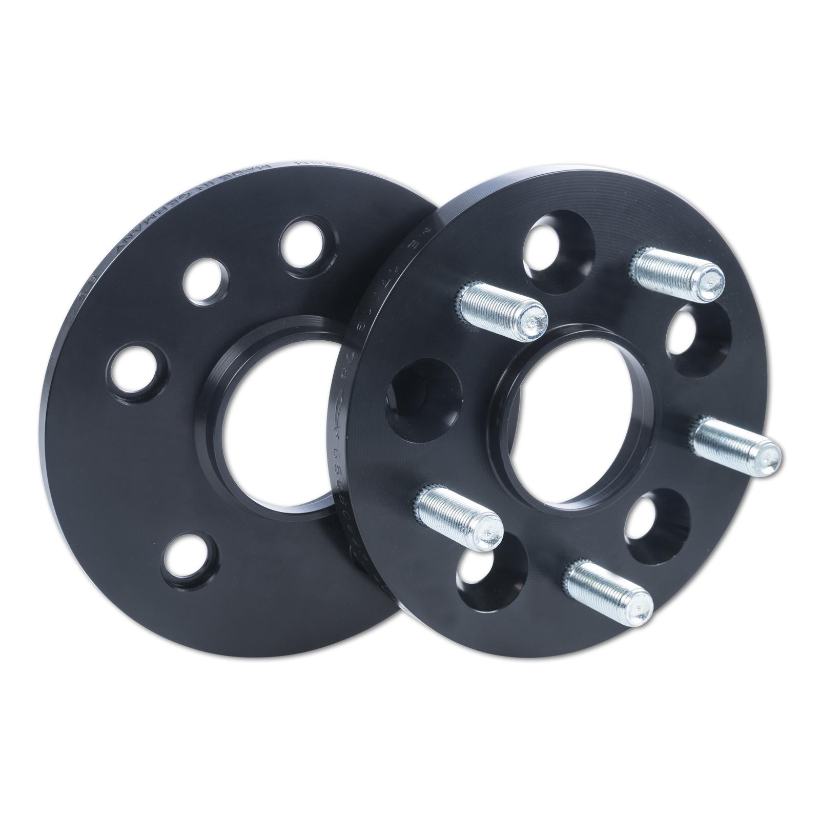 ST Easy Fit Rozširovacie podložky – 56012031