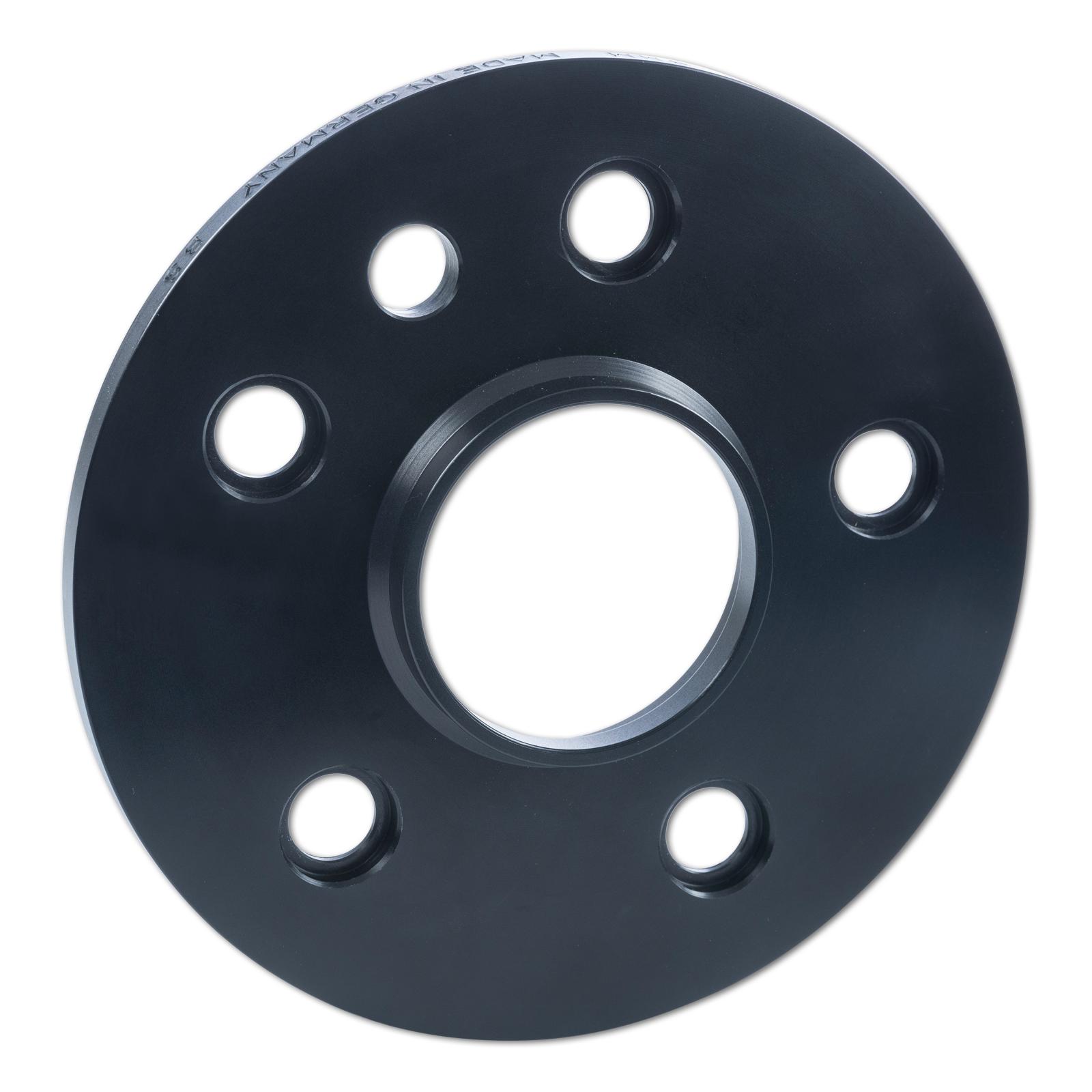 ST Easy Fit Rozširovacie podložky – 56012031
