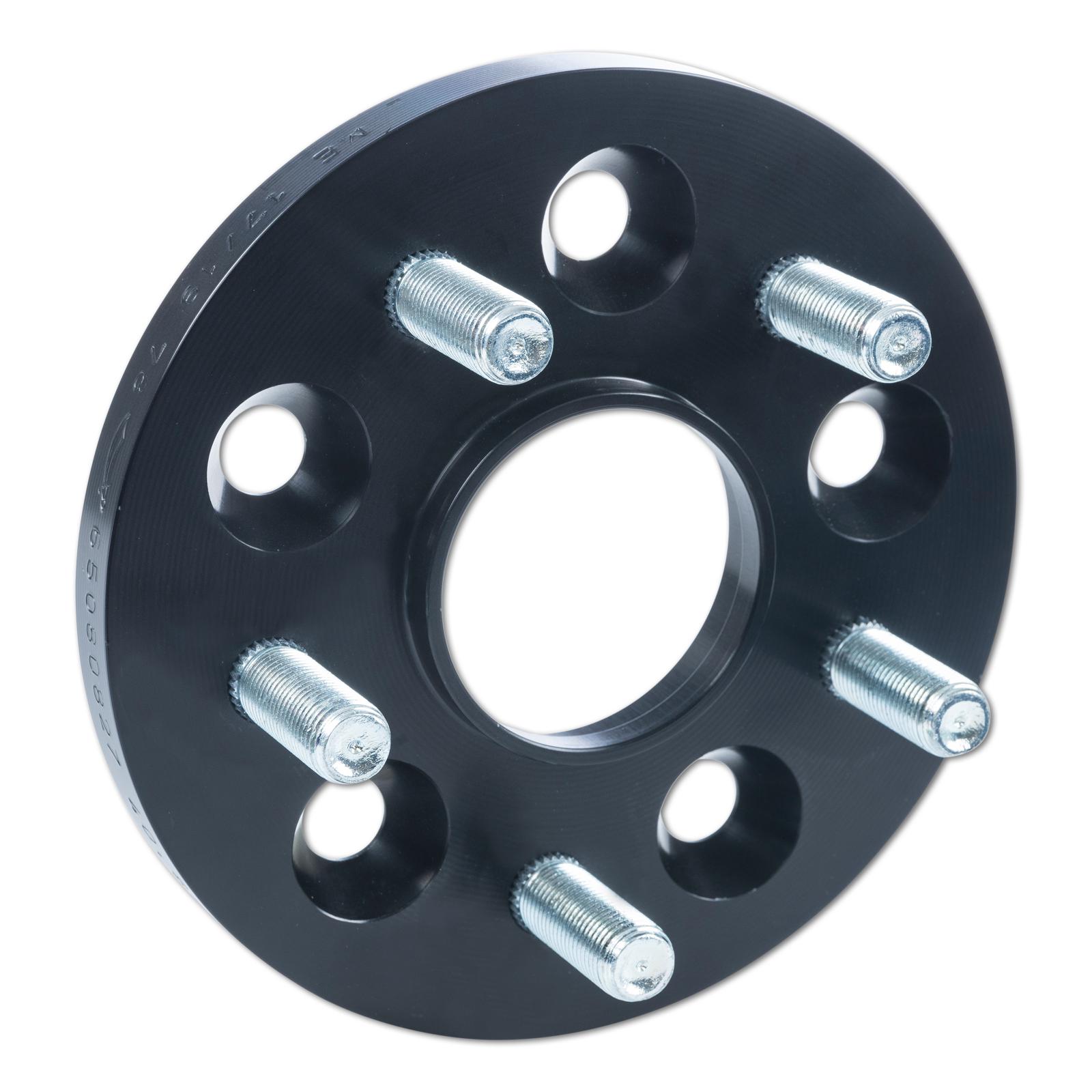 ST Easy Fit Rozširovacie podložky – 56012031