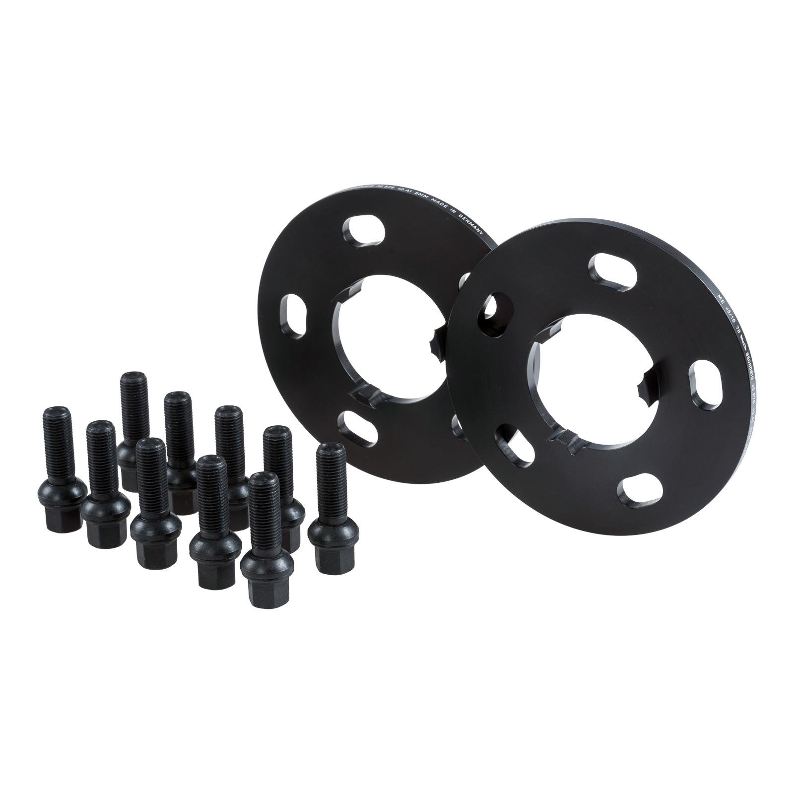 ST Easy Fit Rozširovacie podložky – 56012044