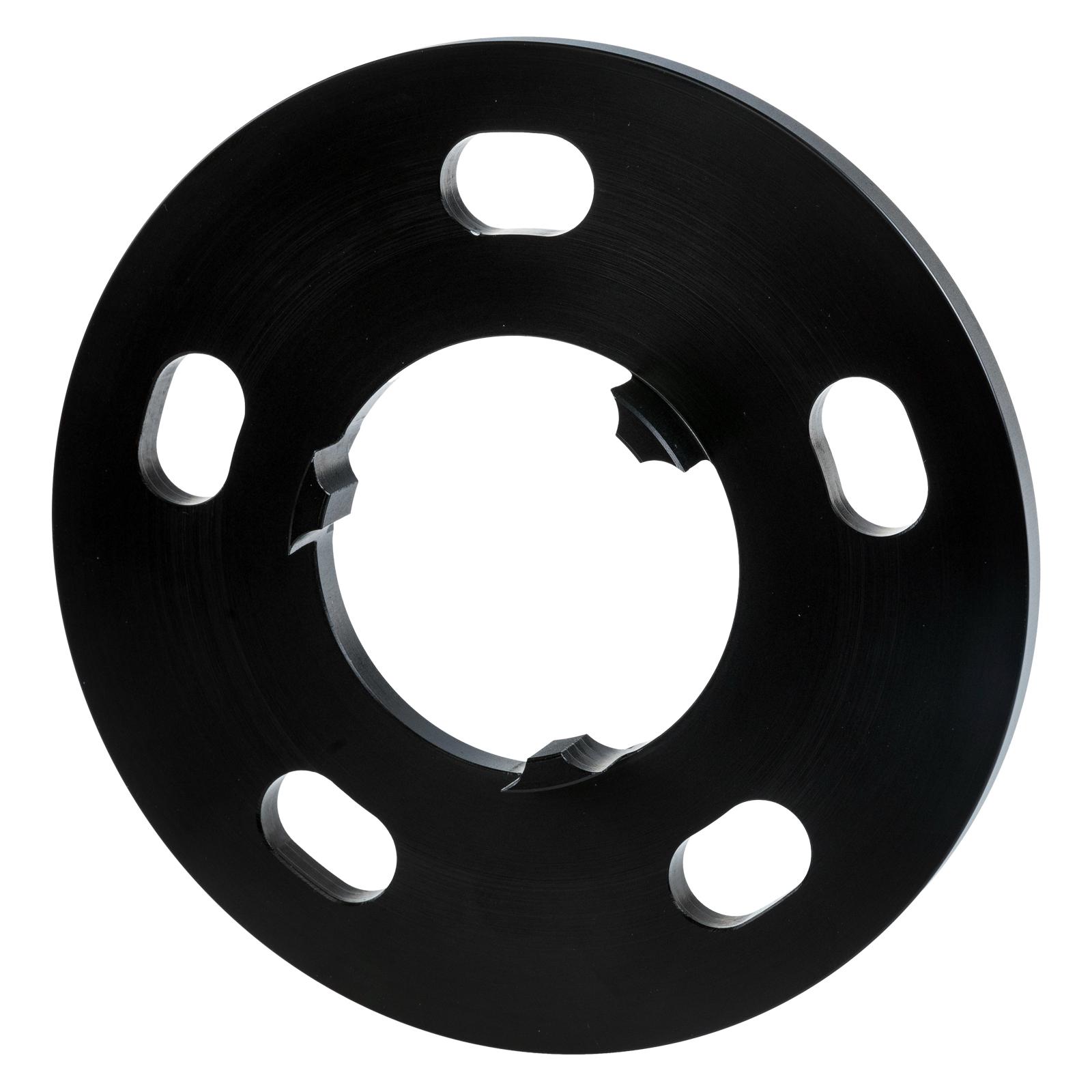 ST Easy Fit Rozširovacie podložky – 56012044