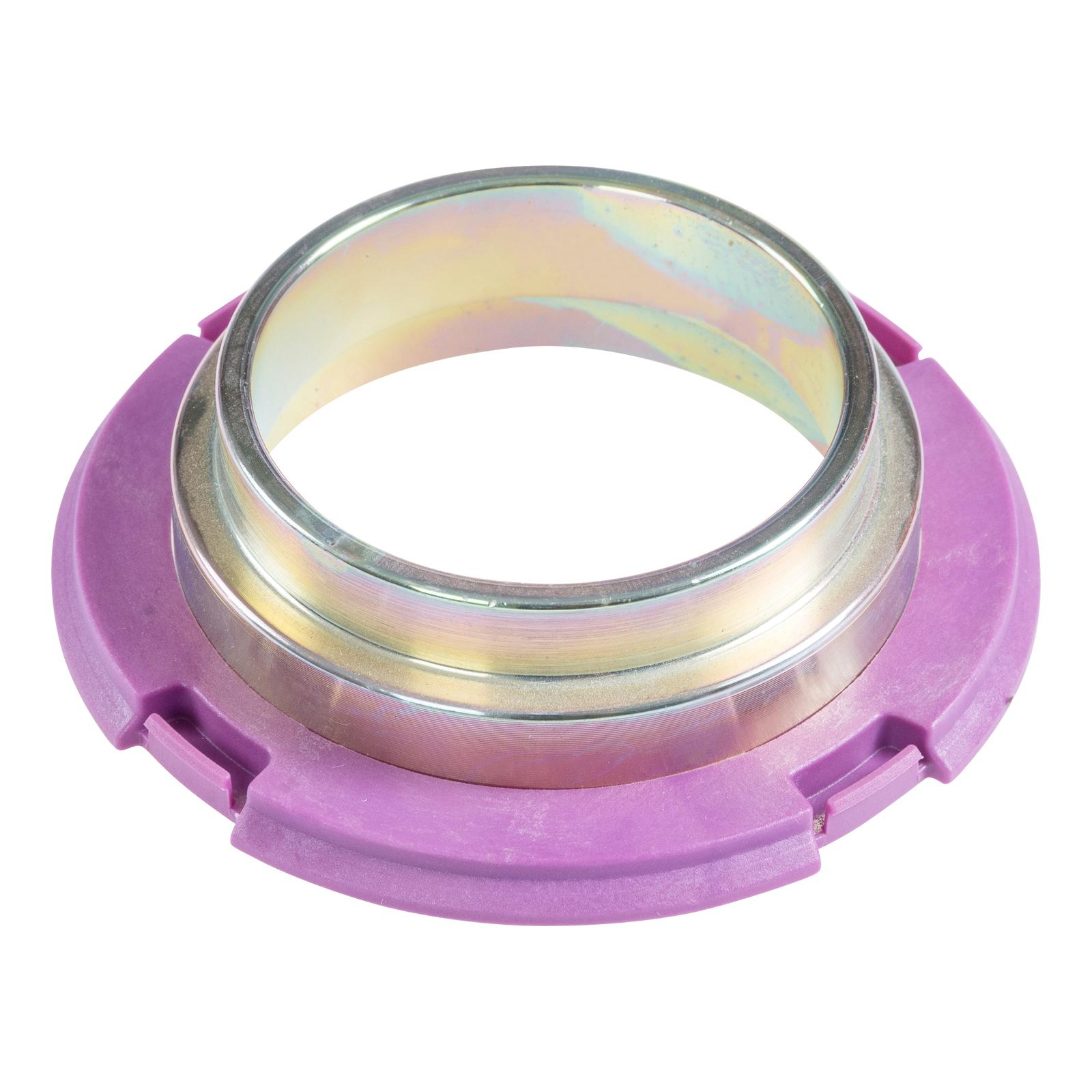 ST DZX+ Rozširovacie podložky kolies – 20mm – 56015014