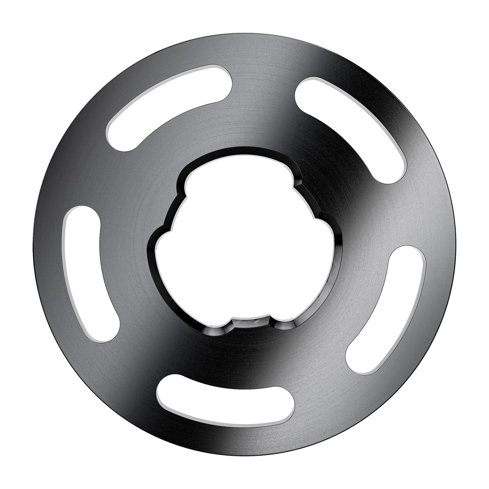 ST D2 Rozširovacie podložky kolies – 24mm – 56020214