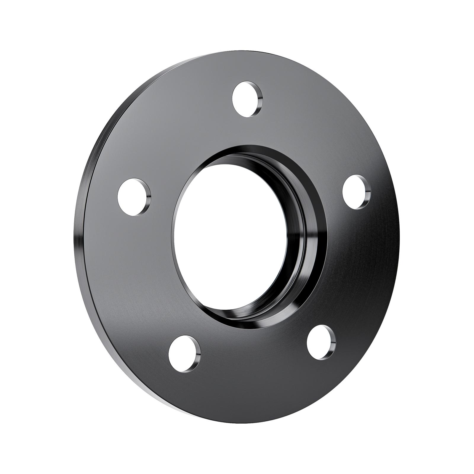 ST D2 Rozširovacie podložky kolies – 18mm – 56020295