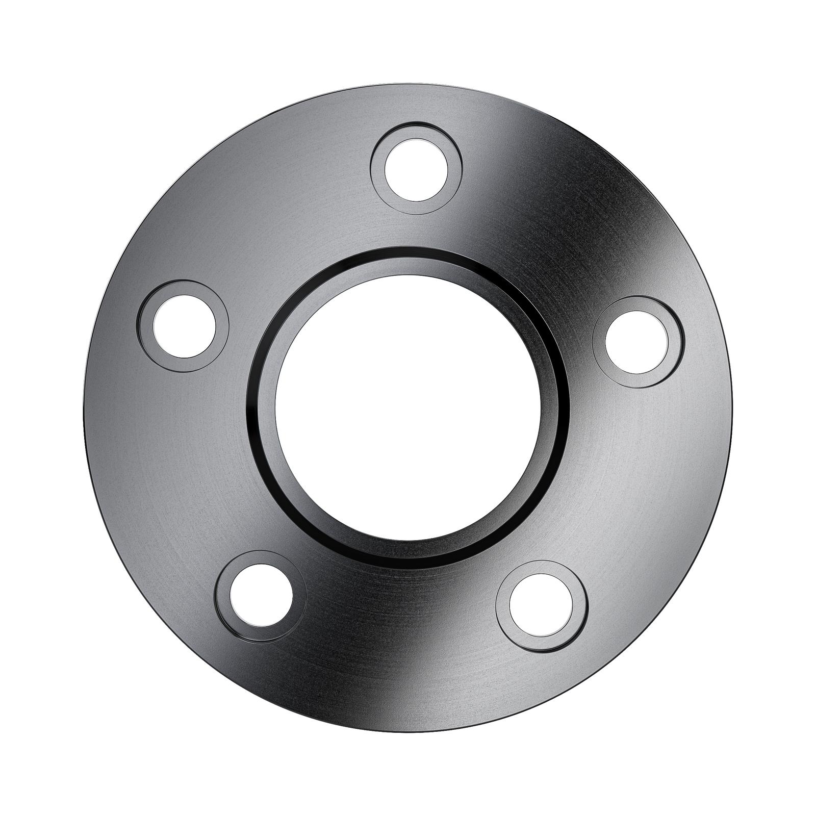 ST D2 Rozširovacie podložky kolies – 18mm – 56020295