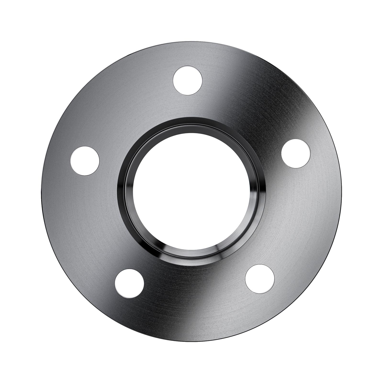 ST D2 Rozširovacie podložky kolies – 18mm – 56020295