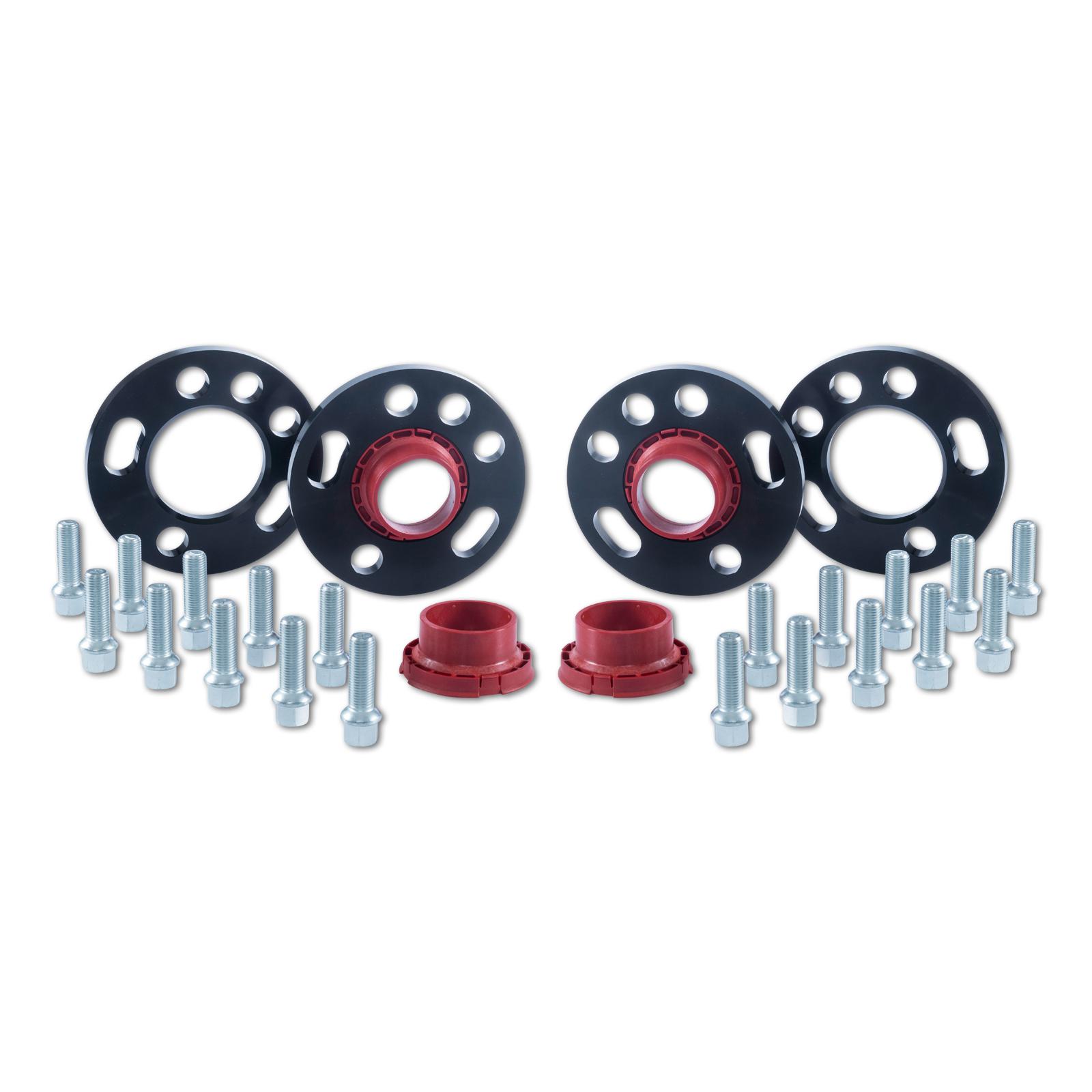 ST Easy Fit Rozširovacie podložky – 56012026
