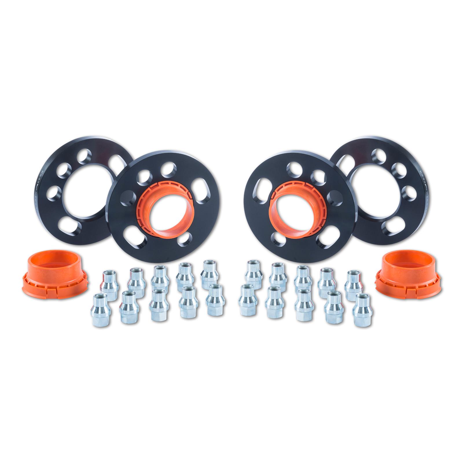 ST Easy Fit Rozširovacie podložky – 56012026