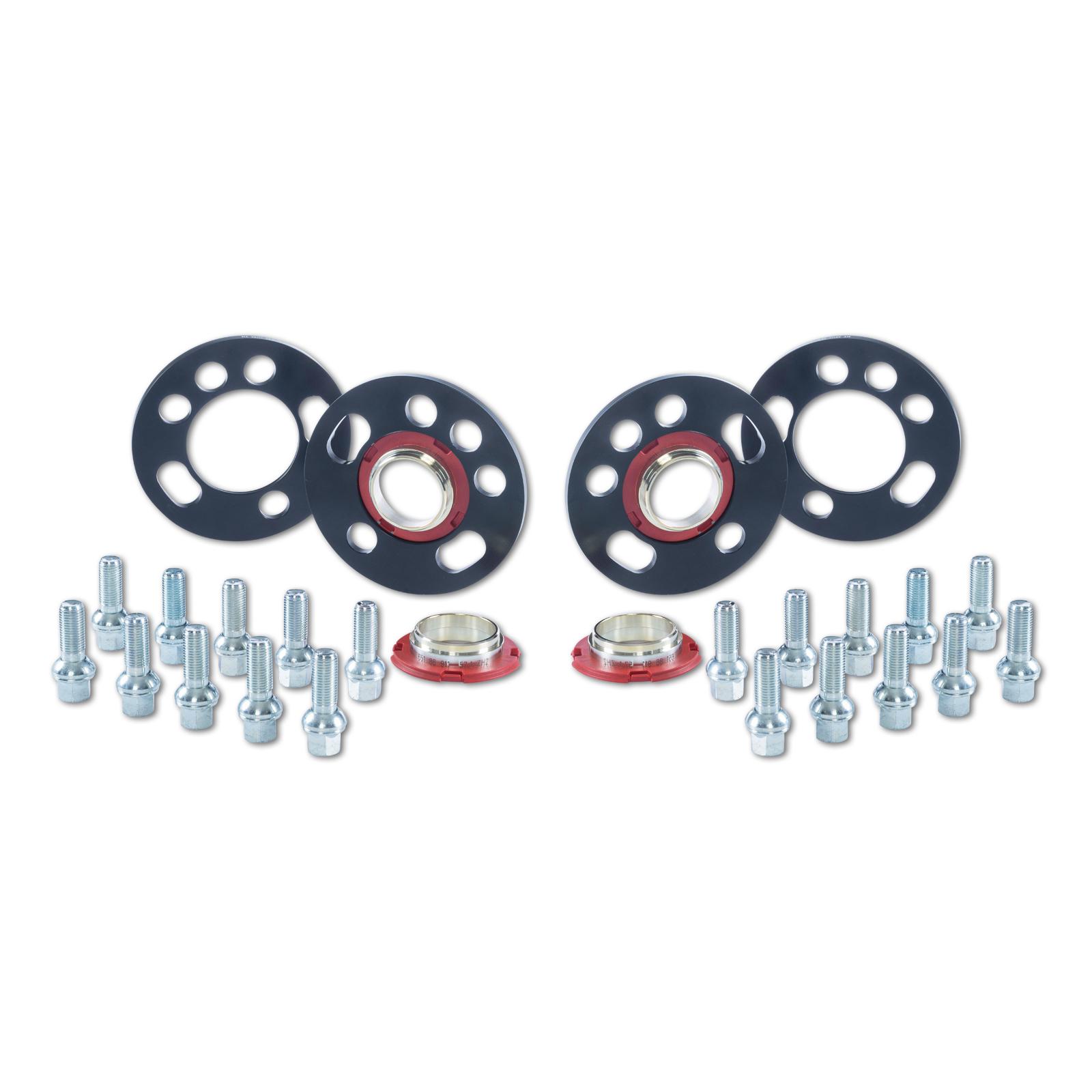 ST Easy Fit Rozširovacie podložky – 56012026