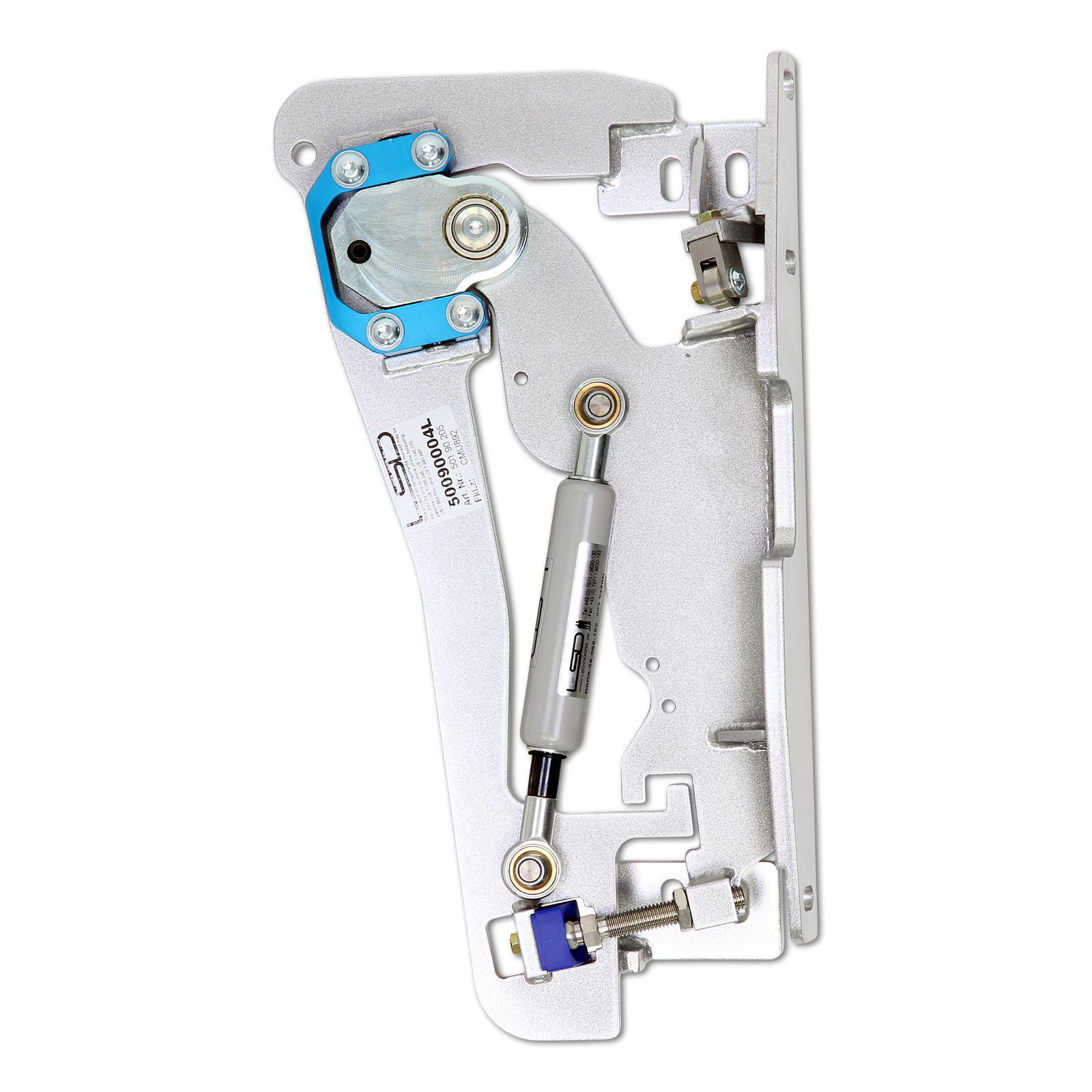 LSD Doors Lambo Style Doors system 50095004