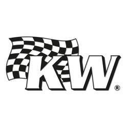 Kw Aufkleber Schwarz Vw Golf Vii 5g1 Bq1 Be1 Be2 08 2012 5g1 Bq1 Be1 Be2 Kw Suspensions