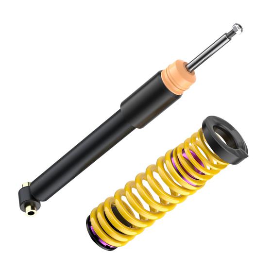 【最終価格】INDEPENDENT FABRICATION CrownJuwel 102200AC_006.jpg