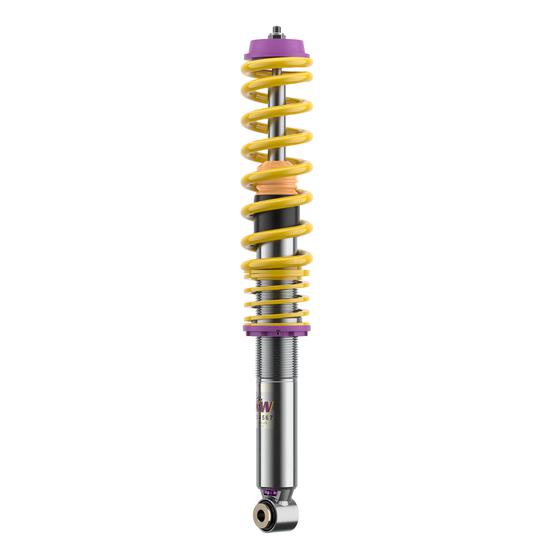 ウイニング・ゴンク KW Coilover suspension V3 inox | KW automotive UK Ltd.