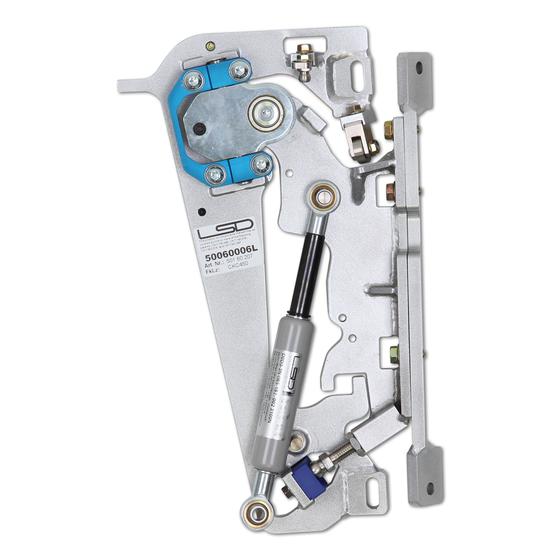 LSD Doors Lambo Style Doors system 50060006