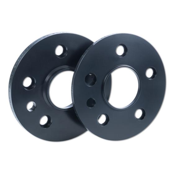 ST Easy Fit 16mm + 26mm Achse LK: 5x114,3 NLB: 64,1mm inkl 