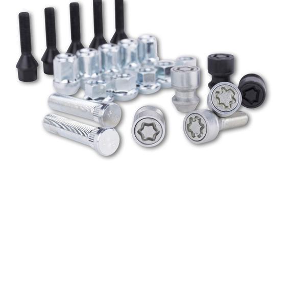 最適な材料 ST Suspensions AZX Lug Nut Set (10) | ST suspensions Nintendo Switch