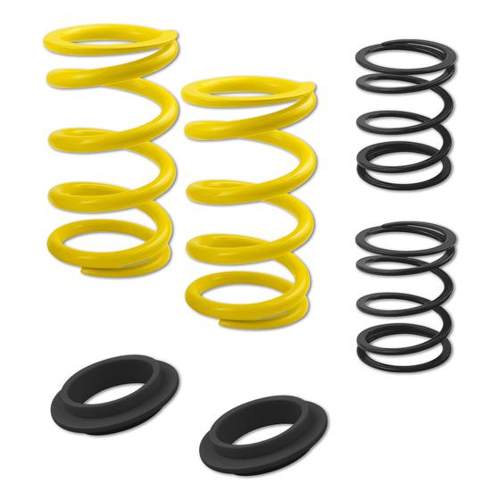ST Suspensions Spring Kit 40-200*/ 10-60-80 | ST suspensions